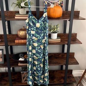 NWY Old Navy dress